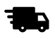 ȸ