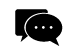 ¶ι
