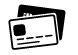 ī