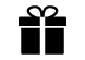 ǰ