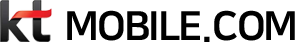 ΰ